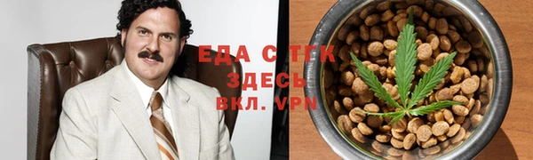 молекула духа Сатка