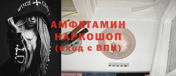 молекула духа Сатка