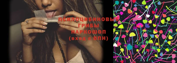 ECSTASY Саяногорск
