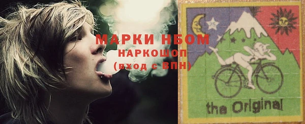 молекула духа Сатка